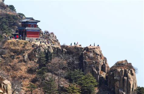 台州海島有哪些?探索台州市域内岛屿的自然与人文景观